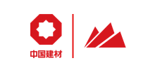 南京凯盛国际工程有限公司