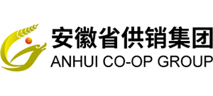 安徽省供销集团有限公司