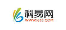 厦门科易网科技有限公司