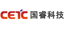 国睿科技股份有限公司
