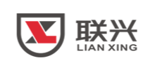 东莞市联兴箱包配件有限公司