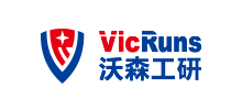 湖南沃森电气科技有限公司
