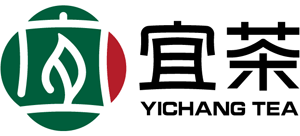 宜昌茶业集团有限公司