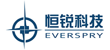 大连恒锐科技股份有限公司
