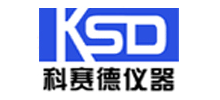 东莞市科赛德检测仪器有限公司