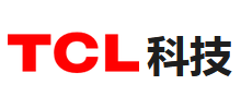 TCL科技集团股份有限公司