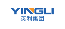 英利集团