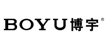 广东博宇集团有限公司