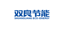 双良集团有限公司