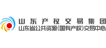 山东产权交易集团