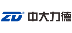 宁波中大力德智能传动股份有限公司