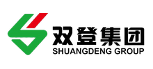 双登集团股份有限公司