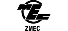 浙江省机械设备进出口有限责任公司