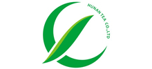 湖南省茶业集团股份有限公司