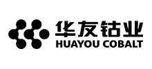浙江华友钴业股份有限公司