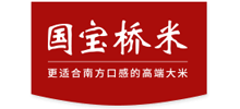湖北国宝桥米有限公司