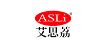 广东艾思荔检测仪器有限公司