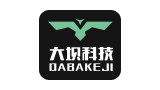 杭州大坝科技有限公司