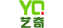 莱芜市艺奇园艺有限公司