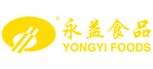 东莞市永益食品有限公司
