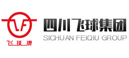四川飞球（集团）有限责任公司