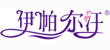 新疆伊帕尔汗香料股份有限公司