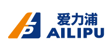 浙江爱力浦科技股份有限公司