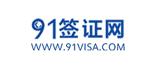 沈阳优签网络技术有限公司