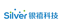 广东银禧科技有限公司
