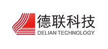 杭州德联科技股份有限公司
