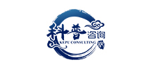 浙江科普企业管理咨询有限公司