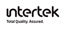 Intertek 天祥集团