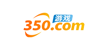 350手游平台