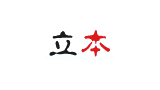 立本市场研究有限公司