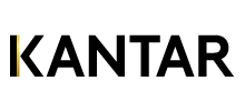 凯度集团（KANTAR）