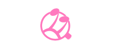 龙马管理咨询有限公司