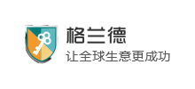 青岛格兰德知信科技有限公司