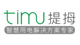 沈阳提拇物联网科技有限公司