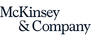麦肯锡大中华区（McKinsey Greater China）