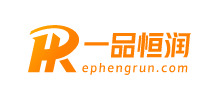 厦门一品恒润知识产权代理事务所