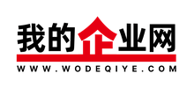企服网