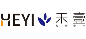 杭州禾壹卫品科技有限公司