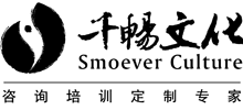 厦门千畅文化传播有限公司