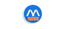 无锡迪曼斯企业管理咨询有限公司