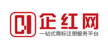 企红网