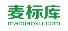 麦标库