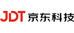 京东科技集团