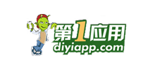 第一应用