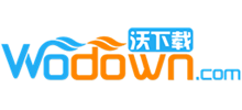 沃下载