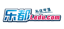 乐都网